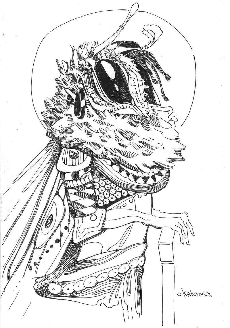 Abeja
