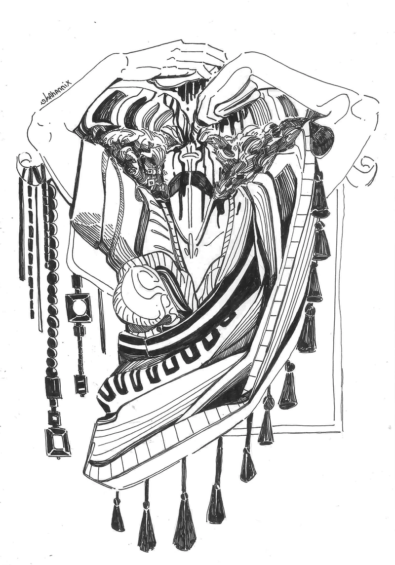 Artista