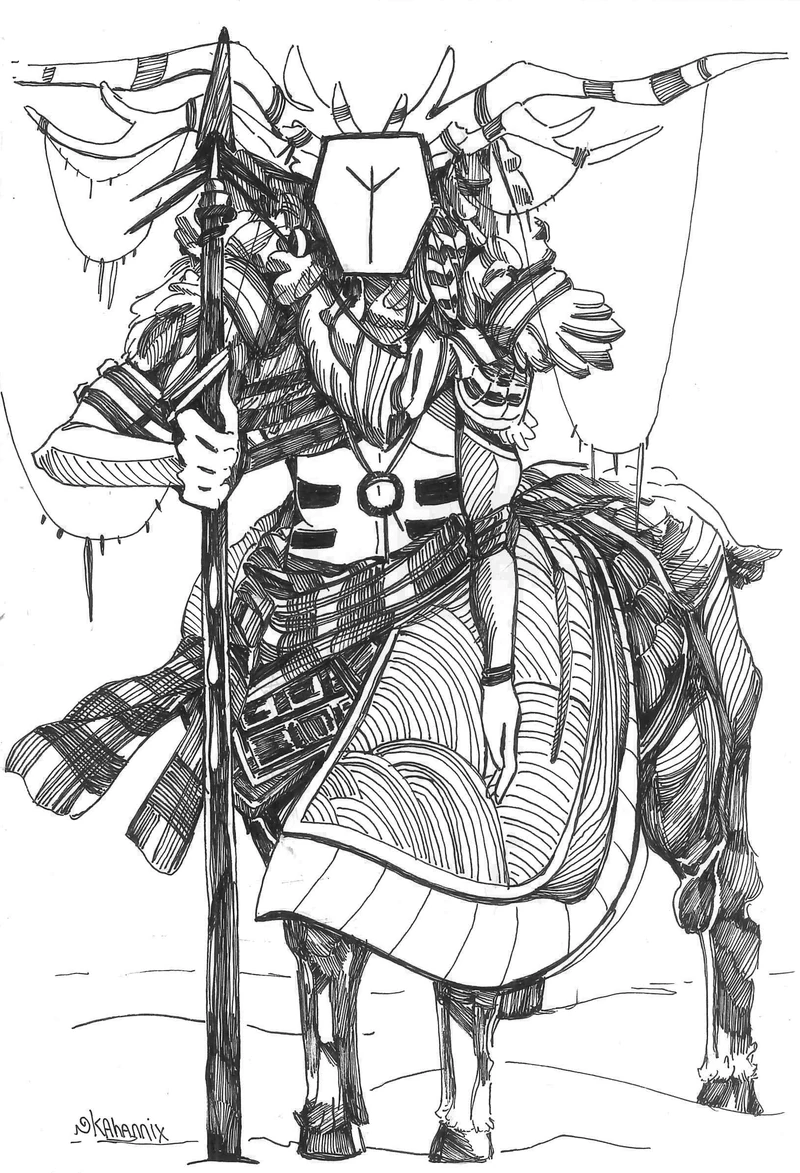 Centauro