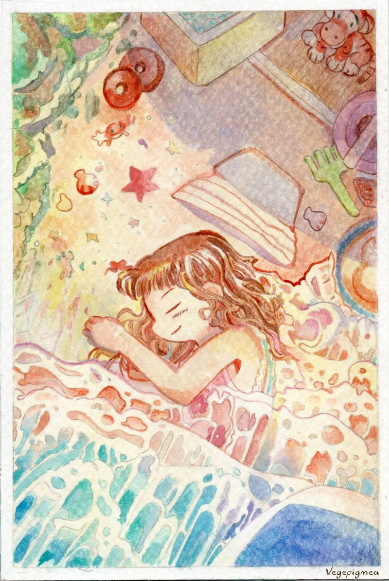 Mar