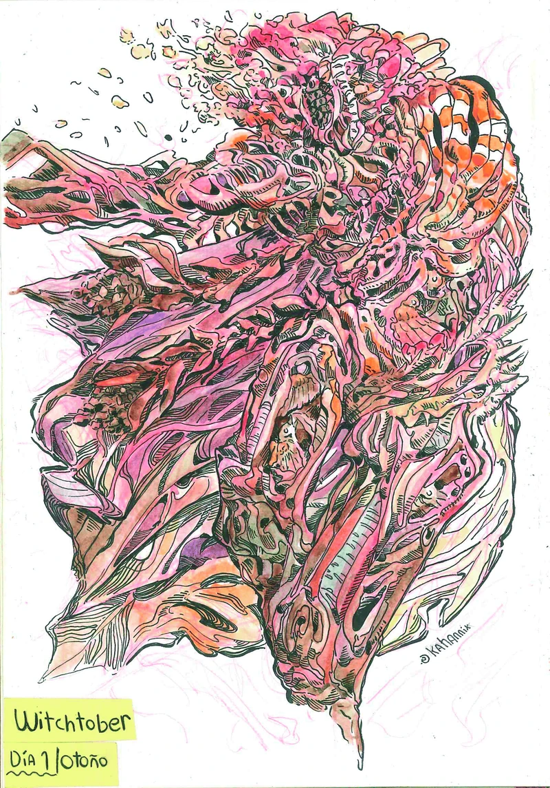 Otoño