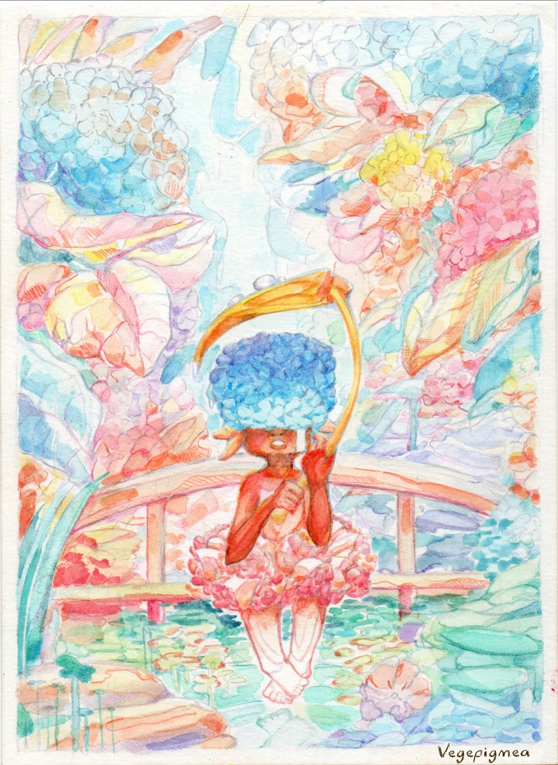 Plantita